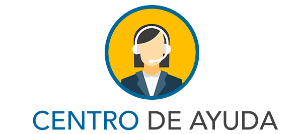 Ayuda UnionNet