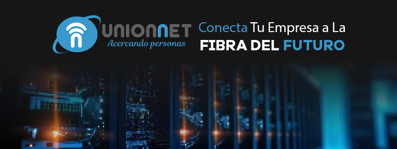 banner web fibra