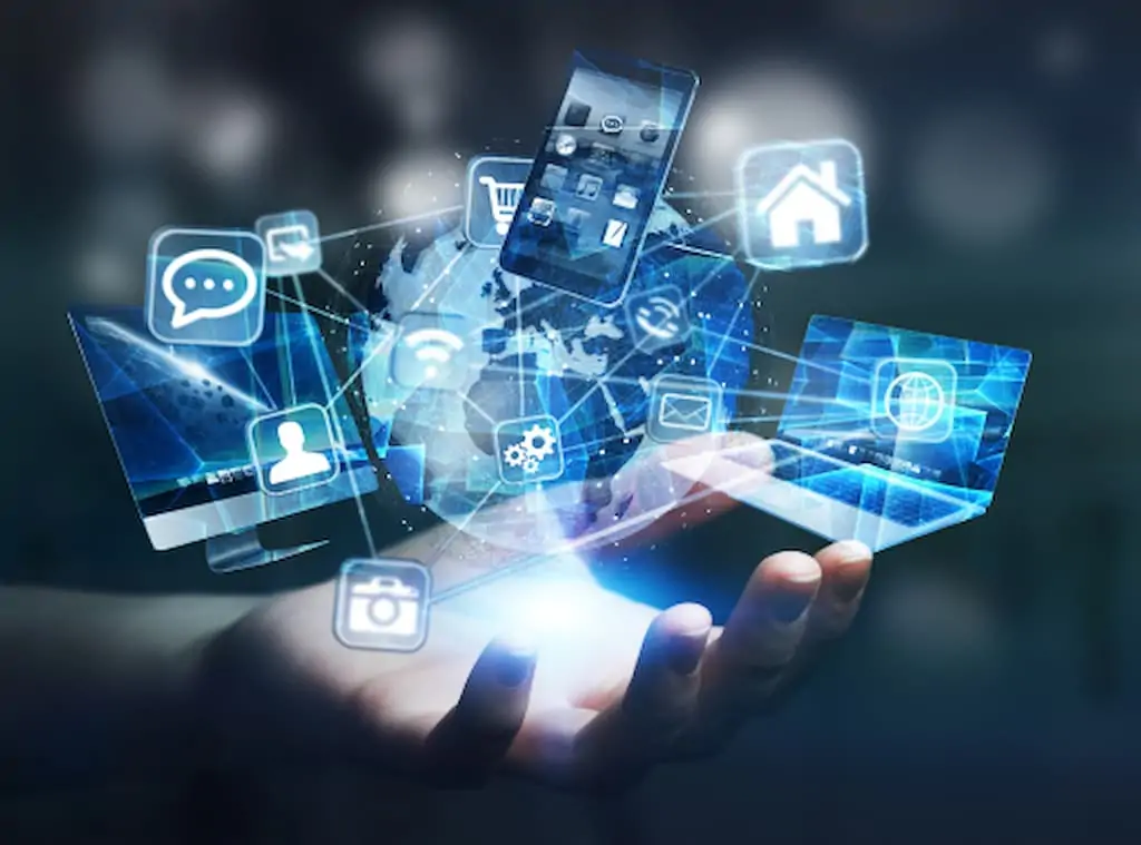 La importancia de una conexión estable en la era digital