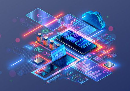 Fibra óptica: El motor que sostiene el internet del futuro