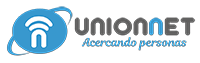 UnionNet